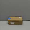 Cisily Black Sponge Holder for Kitchen Sink, Sink Caddy Organizer with High Brush Holder, Kitchen Countertop Organizers and Storage Essentials, Rustproof 304 Stainless Steel, Soap Dispenser Organize