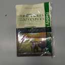 The Twelve Disciples (LifeGuide Bible Studies)