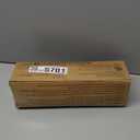 Deepsoon Heating Pad,Electric Heating Pads for Back,Neck,Abdomen,Moist Heating Pad for Shoulder,Knee,Arms,Legs,Dry/Moist Heat & Auto Shut Off,Christmas Gifts for Men and Women,Light Gray,24x12 Inch