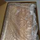 Acacia Wood Tea Bag Organizer, Tea Organizers and Storage Box, Tea Caddy for Tea Bags Storage Drawer, Teabag Holder Container Boxes for Countertop, Tea Station Chest Display Wooden, Organizador De Te