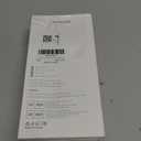 Aumuca Cat Brush for Shedding, Cat Brushes for Indoor Cats, Cat Brush for Long or Short Haired Cats, Cat Grooming Brush Cat Comb for Kitten Rabbit Massage Removes Loose Fur (White)