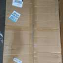 RC Car Jump Ramp,RC Car Ramps for 1/5 1/10 1/12 1/14 1/16 RC Car (39.4 * 31.5 * 15.8 inches)