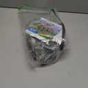 fullas Huayi P27A Carburetor for Predator 420cc Honda GX390 GX340 389cc 13HP Engine Pressure Washer Mini Bikes OEM 16100-ZE3-V01,16100-ZF6-V01