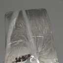 Titanium Cutting Board, 3 PCS Titanium Cutting Boards for Kitchen, Non Toxic, Double-Sided Food Grade Chopping Board for Outdoor Camping(15.6" x 11", 13" x 9.3", 11.8" x 7.8")