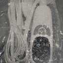 Electric Blanket Twin - 62"x84" Sherpa Heated Blanket with 9 Heating Levels & 1-10 Hours Auto Off, Fast Heating, Overheat Protection, Soft Heating Blanket for Home, Grey