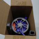 NERF Elite Dart Rover- Picks up 100 Darts!