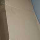 Powerty Floor Mats for 2021-2023 Hyundai Santa Fe 5 Seats (ONLY Hybrid), Custom Fit for Hyundai Santa Fe Accessories, 3D TPE All Weather Car Mats 1st & 2nd Row Heavy-Duty Floor Liners