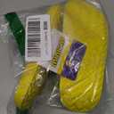 Josmo Minions Slide Sandal, Size 11/12
