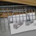 32 Inch Live Animal Traps