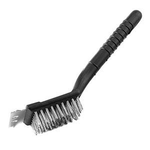 BBQ Grill Brush-21 CM