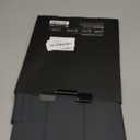 BOOX Note Air 4 C Cover