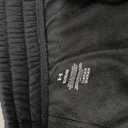 Under Armour Men's Rival Fleece Joggers, XL, Black