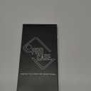 Magnetic Stand for Samsung Galaxy S25 Case [Military Grade Drop Protection] with Kickstand, Matte Translucent Slim Case for S25 6.2", Purple