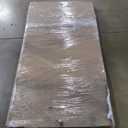 AVIDITI Shipping Boxes Large 36"L x 36"W x 36"H, 5-Pack | Corrugated Cardboard Box for Packing, Moving and Storage