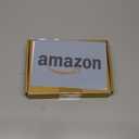 AC Doctor INC 16V 4A AC Adapter Power Charger Cord for Fujitsu Sony Panasonic ScanSnap Canon PIXMA IP100 Printer 6.0 * 4.4mm