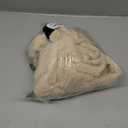 Light Brown Bear jacket, Size Small