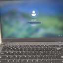 Laptop Computer, 14 Inch Laptop 8GB RAM 128GB SSD Laptops, Quad-Core N5095 Processor, Up to 2.9 GHz, Win11 Pro, Office Pro Plus 2024, WiFi 5, BT 5.0, Webcam, Long Lasting Battery, Black