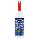 BEACON Mosaic Glue - Non-Toxic & Water Resistant, Ideal for All Tiles & Surfaces, 2-Ounce