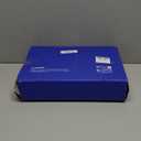 MIULEE Set of 2 Waffle Bathroom Rugs, Boho Bath Rugs Non Slip Washable, Super Absorbent Bath Mats, Ultra Soft Rubber Backed Shower Mats for Bathroom Floor, Tub and Shower, Brown, 20x32 Inch