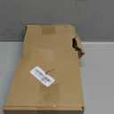 Hanna Roberts Clear Acrylic Tabletop Balloon Holder Kit, 25.6 inch 10 Pack Balloon Stick Holder with Base for Centerpiece Party Decorations (Balloons Not Included)