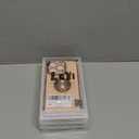 LeYi for iPhone 16 Pro Phone Case: 2 Pack Tempered Glass Screen Protector and 360° Rotatable Ring Holder Magnetic Kickstand, Plating Rose Gold Edge Protective for iPhone 16 Pro Case, Pink, Pack 3