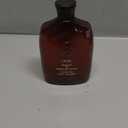 Oribe Shampoo for Magnificent Volume,8.5 Fl Oz (Pack of 1) (No Color)