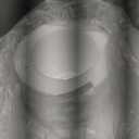 Bathroom Light Fixtures, 4-Light Coastal Vanity Lights with Crystal Glass Shade, Black Bathroom Wall Lamp for Mirror Kitchen Hallway Cabinet