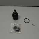 TeraFlex HD Steering Ball Joint (Single)