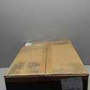 Headlights W/Bulbs for 2005 2006 2007 2008 2009 2010 Chevy Cobalt/2005-2006 Pontiac Pursuit/2007-2009 Pontiac G5(Bulbs included) Halogen Headlamp Replacement Driver & Passenger Side