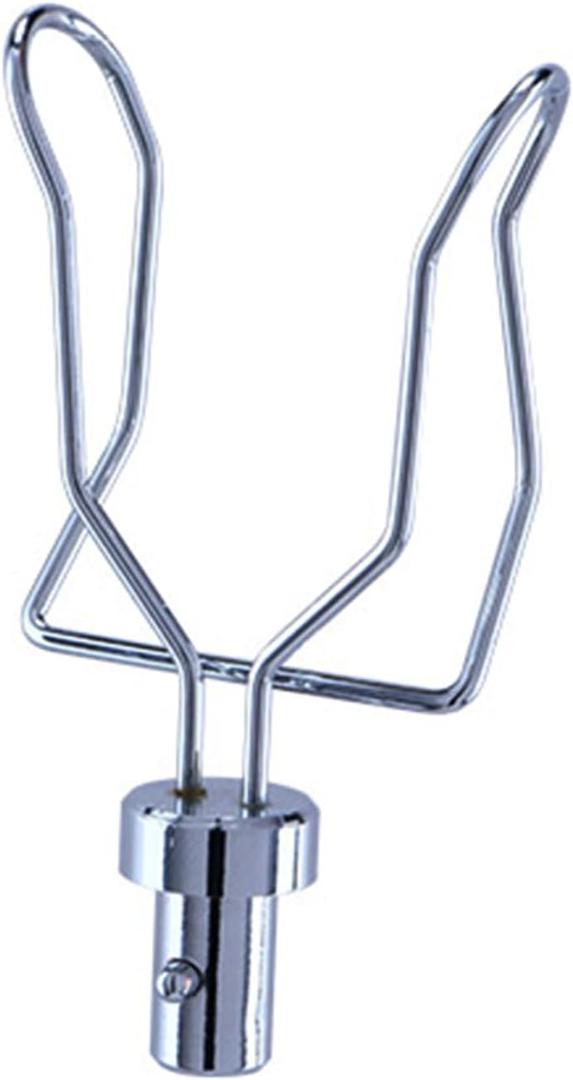 KAILAS Clip up Stick Clip Header