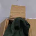 Pole Saws for Tree Trimming, 7.3-27 ft Extendable Tree Trimmers Long Handle Pruner, Sharp Steel Blade and Scissors High Branches Trimming, Tree Pruner, Tree Saw