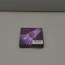 132G (9800 Hour) Voice Activated Recorder - Elasound Voice Recorder with AI-Intelligent Triple Noise Reduction, Portable Audio Recorder for Work, Lectures, Meetings, 100H Continuous Recording Device (Black)