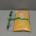 2 Pack Replacement Hot Rod Ignitor Kit for Traeger and Camp Chef Wood Pellet Grills, Upgraded Pellet Grill Igniter/Hot Rod Replacement - Durable Hot Rod Ignitor Comes with 2 Pcs Fuses, 200W 120V