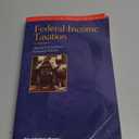 Federal Income Taxation (Concepts and Insights)