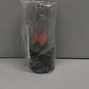 Volcano Eruption Lamp Science Kit 7 Color Changing Night Light with USB Power, 10" LeakProof Sensory Lamp for Classroom Bedroom Decor, Mood Lighting Novelty Gifts for for Adults Boys Girls