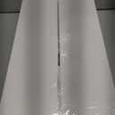 Deerly Linen Stair Treads Non Slip 15pcs Stair Runner for Wooden Steps Peel and Stick Stairs Carpet Treads Indoor Staircase Covers Mat with Self-Adhesive Backing for Pets and Kids 8"X30" Beige