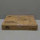 Mounting Dream TV Wall Mount for 32-65 Inch Television,Mount with Swivel and Tilt, Full Motion Bracket with Articulating Dual Arms, Fits 16inch Studs, Max VESA 400X400 mm, 99lbs, MD2380