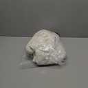 Boao 48 Inch Knitted Christmas Tree Skirt Cream Knit Tree Skirt Rustic Farmhouse Xmas Chunky Cable Decor for Vintage Winter Holiday Party Diamond Polygon Star Cable Knit Christmas Decor