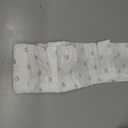 Amazon Basics Absorbent, Leakproof Male Dog Wrap Disposable Diapers with Wetness Indicator, Breathable, No Size, White,
