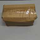 2PCS Windshield Hinge Mounting Brackets Dual A-Pillar for Offroad LED Fog Light Work Light Brackets Compatible for 2007 2008 2009 2010 2011 2012 2013 2014 2015 2016 2017 Wrangler JK/JKU 2DR 4DR