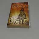 Eyes Of Eagles (Wheeler Large Print Western), by William W. Johnstone
