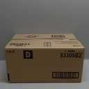 Depend Fresh Protection Adult Diapers, Incontinence Underwear for Men, Disposable, Maximum, Extra-Extra-Large, Grey, 44 Count (2 Packs of 22), Packaging May Vary, Size: 2X-Large