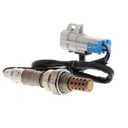 Denso Oxygen (O2) Sensor - 234-4668 (Fits Select Models and Years of Buick, Cadillac, Chevrolet, GMC, Isuzu, Pontiac, and Saturn Vehicles)