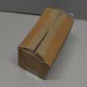 4 Pcs 3D Printed Gear Ball Gear Sphere Fidget Toy, Steampunk Whirling Wonder Fidget Gear Ball Stress Anxiety Relaxing Fidgets Toys for Office and Home Christmas Stocking Stuffers Party Favors Gift