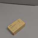 VssoPlor Wireless Mouse, 2.4G Slim Portable Computer Laptop Mouse with Nano Receiver Quiet Silent Optical Mice for Notebook, PC, Laptop, Computer-Sapphire Blue