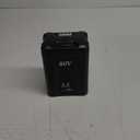 Replacement for Kobalt 80V Battery 3.5Ah Lithium ion Compatible with Kobalt 80 Volt Batteries KB280-06 KB680-06 KB580-06 KB2580-06 for Power Tools