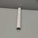 Vintage Floral Peel and Stick Wallpaper White Floral Contact Paper 16.9" x 196.8 Boho Self Adhesive Wallpaper Modern Neutral Flower Removable Wall Paper for Bedroom Cabinets Decorative Vinyl