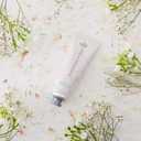 Pre de Provence Collection Shea Butter Enriched Rich & Nourishing Hand Cream, 30 ML, Lily of the Valley