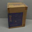 LEVOIT Classic300S Ultrasonic Smart Top Fill Humidifier, Extra Large 6L Tank for Whole Family, APP & Voice Control, Essential Oil Diffuser, Humidity Setting with Sensor, Quiet Sleep Mode, Night Light