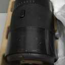 OXO Brew Compact Conical Burr Coffee Grinder
